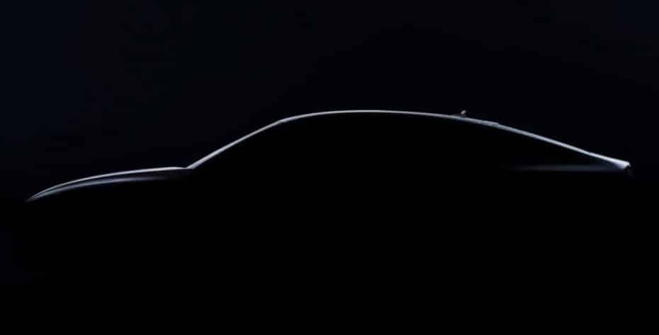 Primer avance oficial del nuevo Audi A7: Lo conoceremos el próximo jueves 19…
