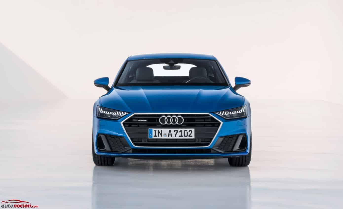 Audi-A7-Sportback-1.jpg