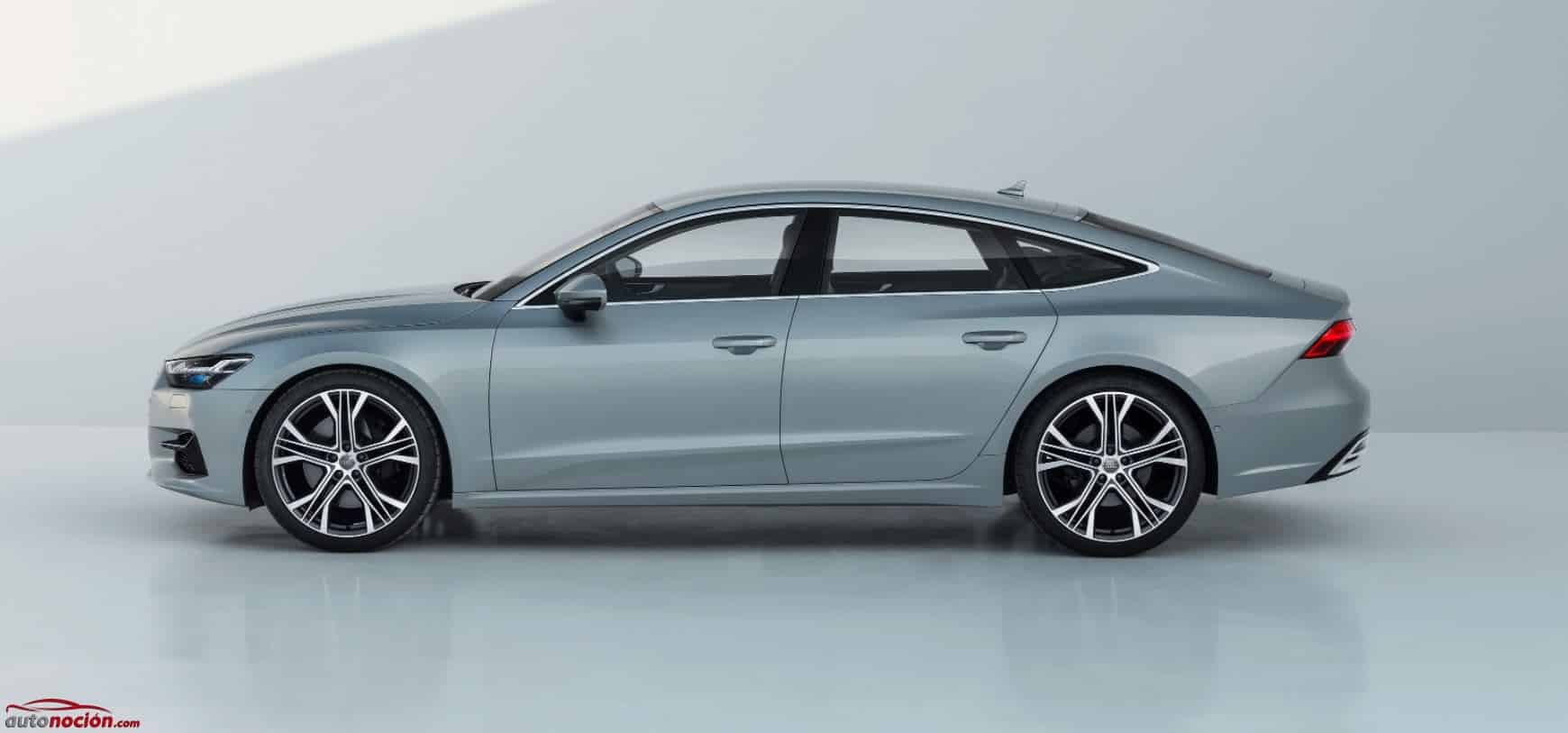 Audi-A7-Sportback-12.jpg