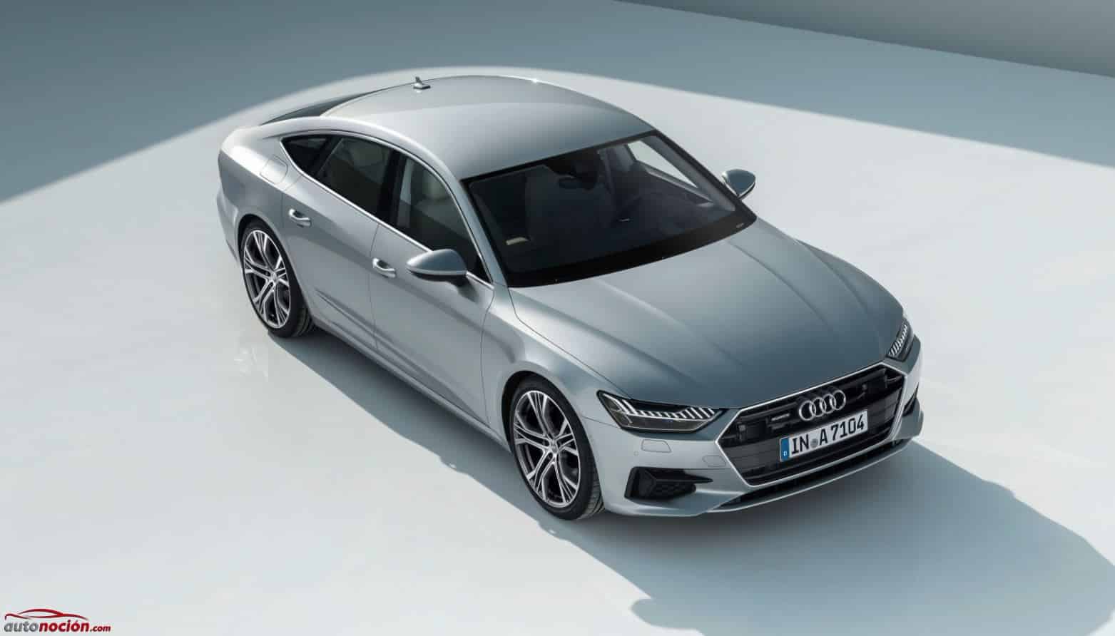 Audi-A7-Sportback-14.jpg