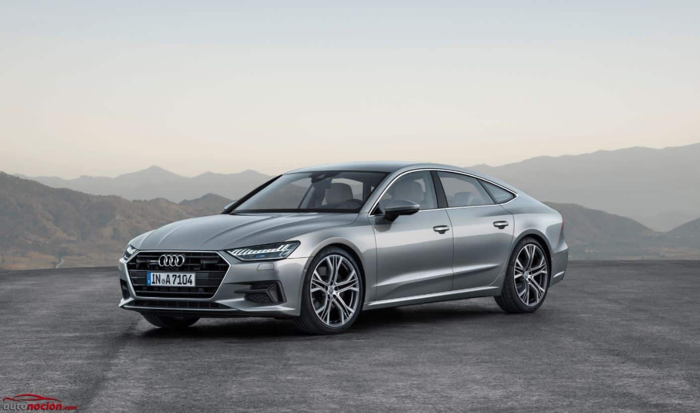 Audi-A7-Sportback-19.jpg