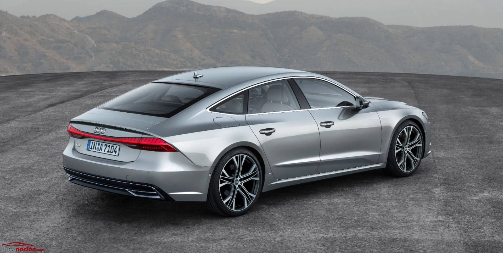 Audi-A7-Sportback-24.jpg