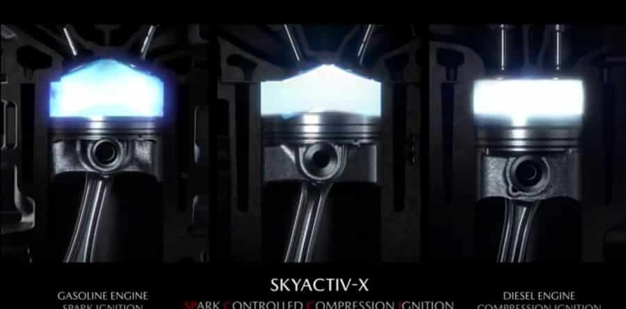 Mazda-skyactiv-x-900x445.jpg