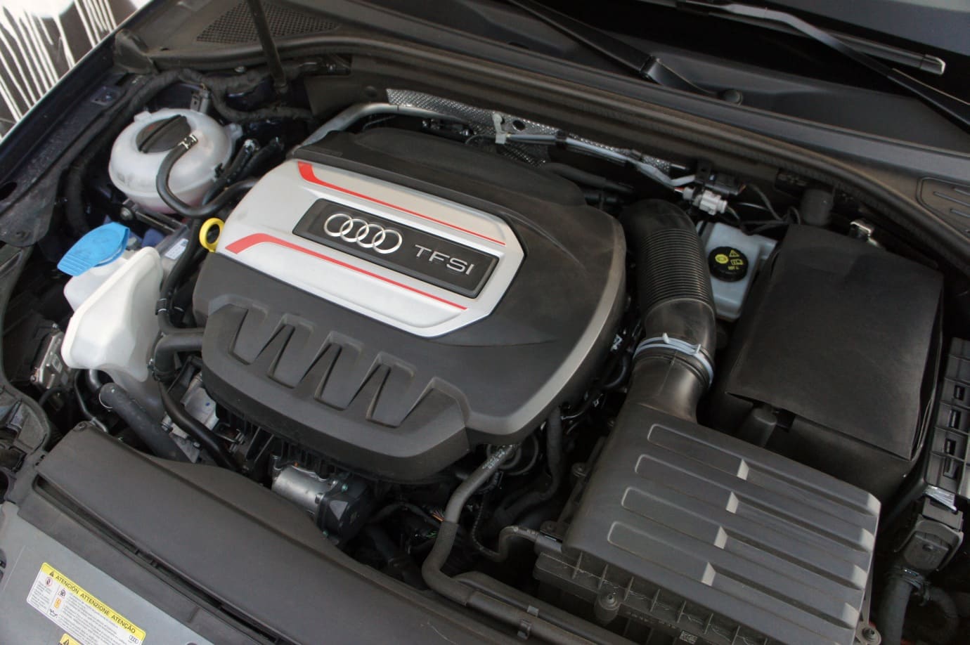 [Imagen: prueba-audi-s3-ext-b13.jpg]