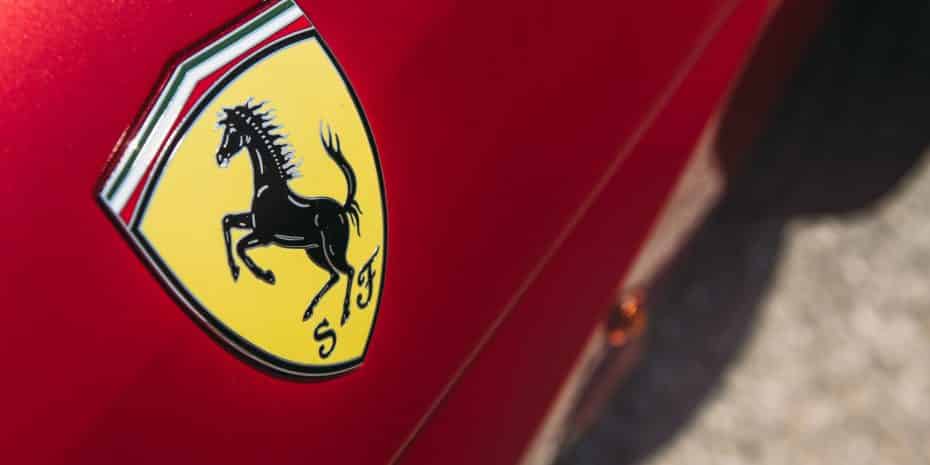 Si las regulaciones de la FIA se mantienen, Ferrari abandonará la Fórmula 1 ¡Y creará su propio espectáculo!