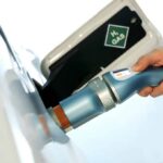 El motor de hidrógeno: ¿Cómo funciona? Estos son sus secretos