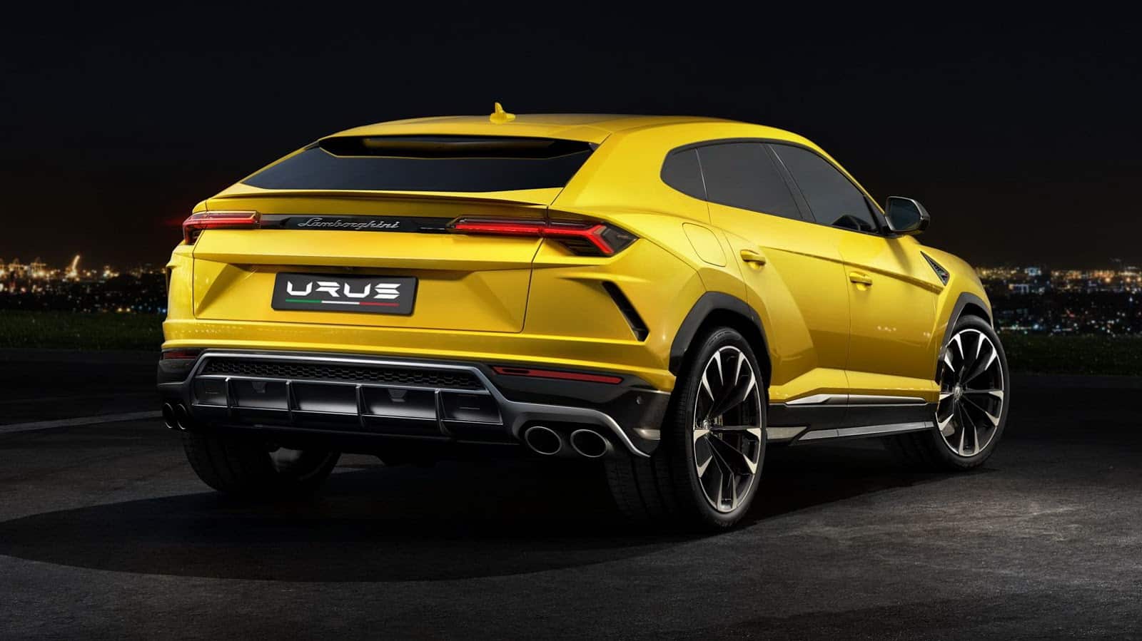 Lamborghini-Urus-3.jpg