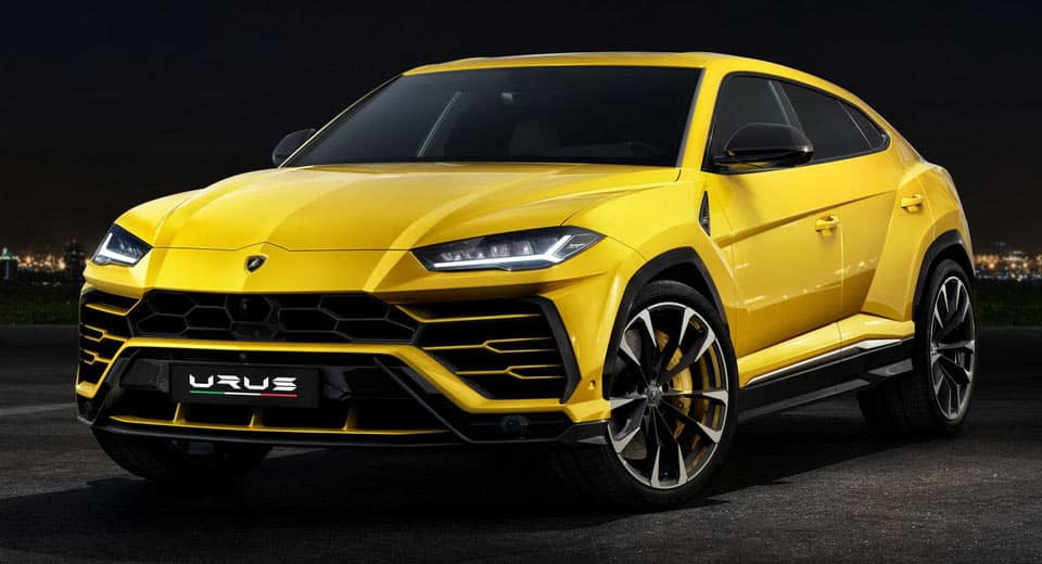 Lamborghini-Urus-cabecera.jpg