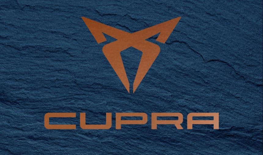 Ha llegado el gran día: CUPRA ya no es un apellido de SEAT ¡Es oficialmente una marca independiente!