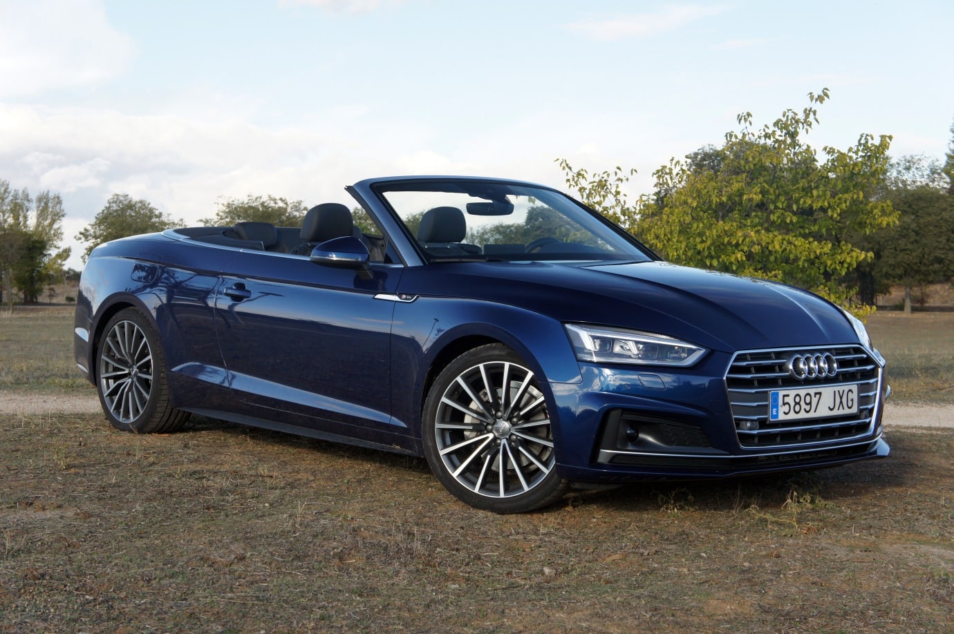 prueba-audi-a5-cabrio-ext-18.jpg