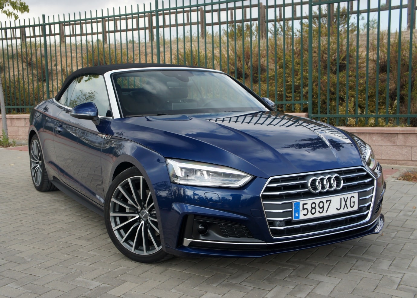 prueba-audi-a5-cabrio-ext-2.jpg