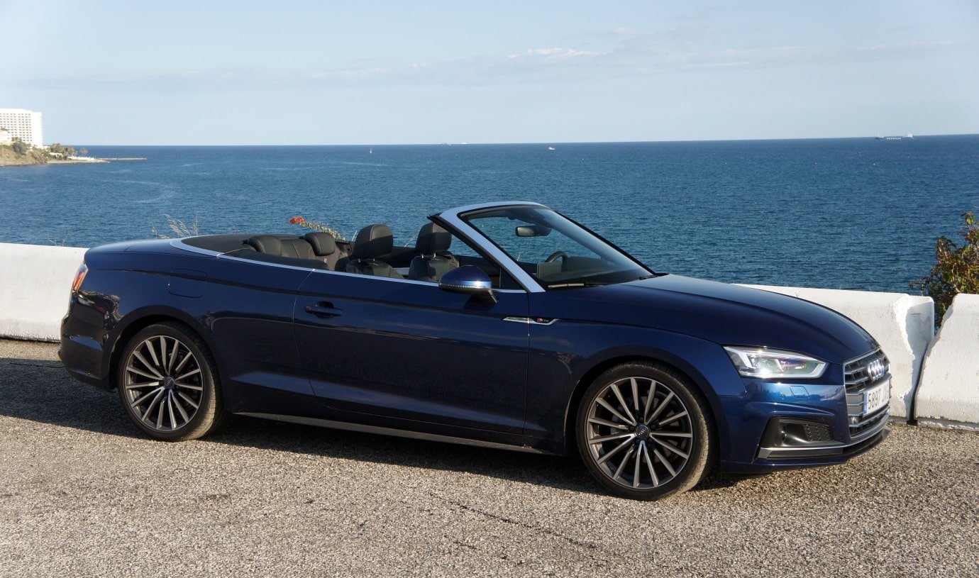 prueba-audi-a5-cabrio-ext-23.jpg