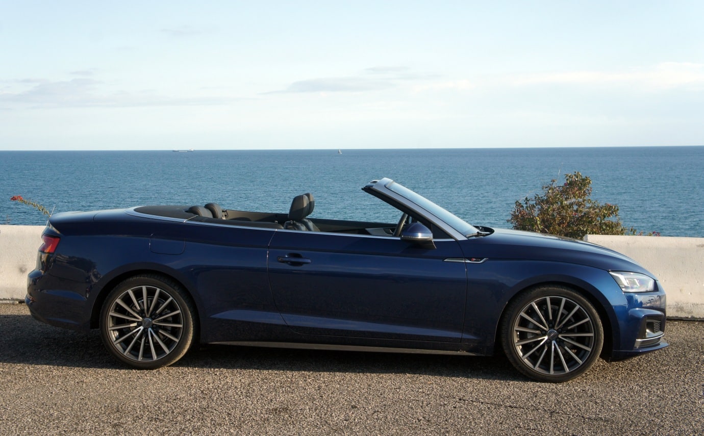 prueba-audi-a5-cabrio-ext-24.jpg