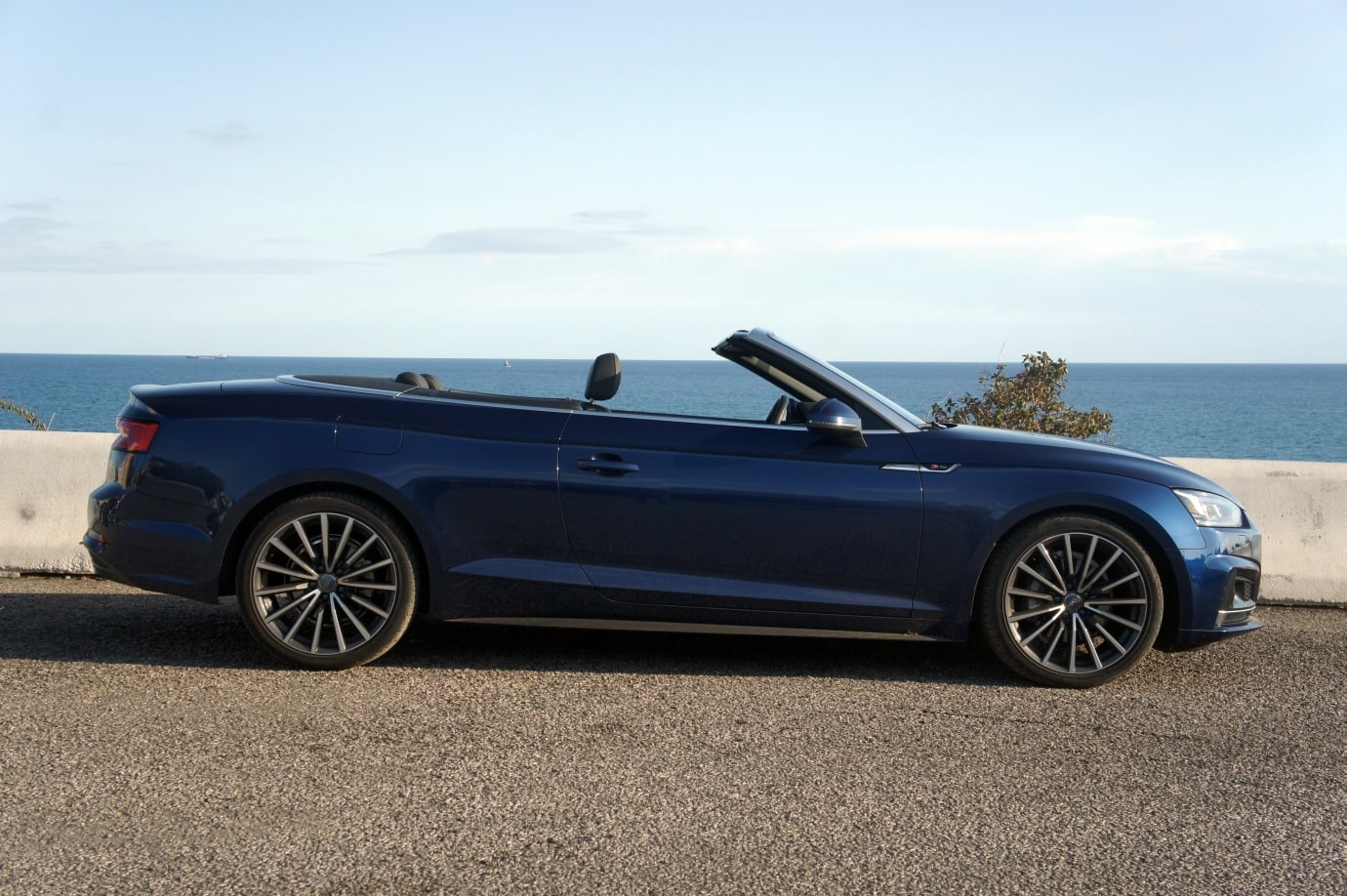 prueba-audi-a5-cabrio-ext-25.jpg