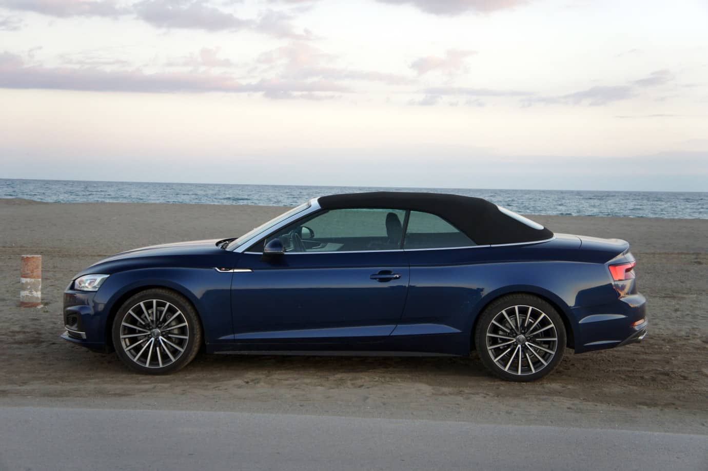 prueba-audi-a5-cabrio-ext-26.jpg