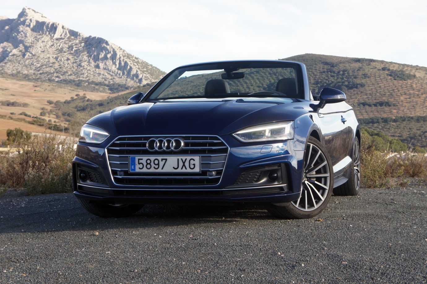 prueba-audi-a5-cabrio-ext-28.jpg