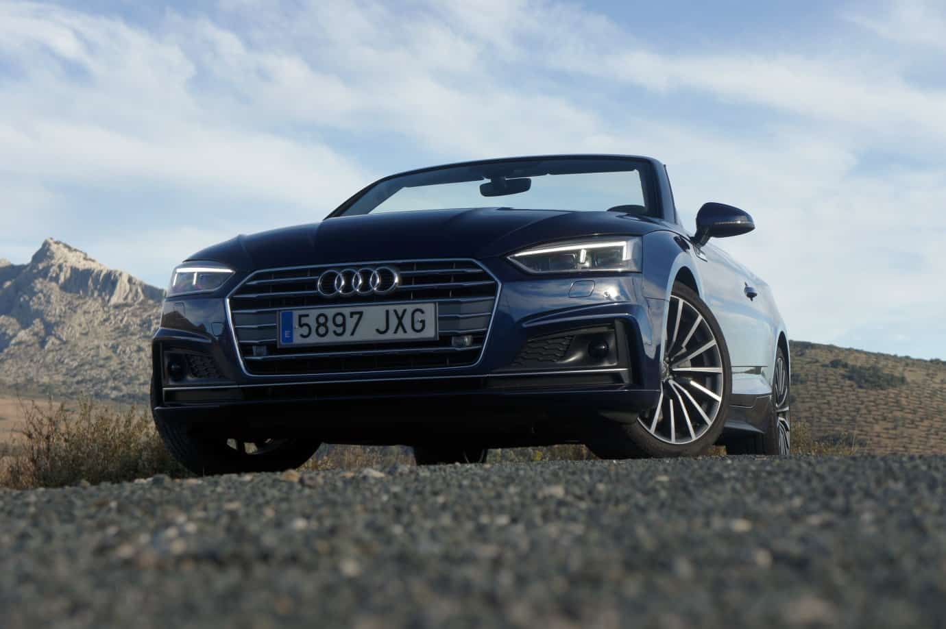 prueba-audi-a5-cabrio-ext-29.jpg