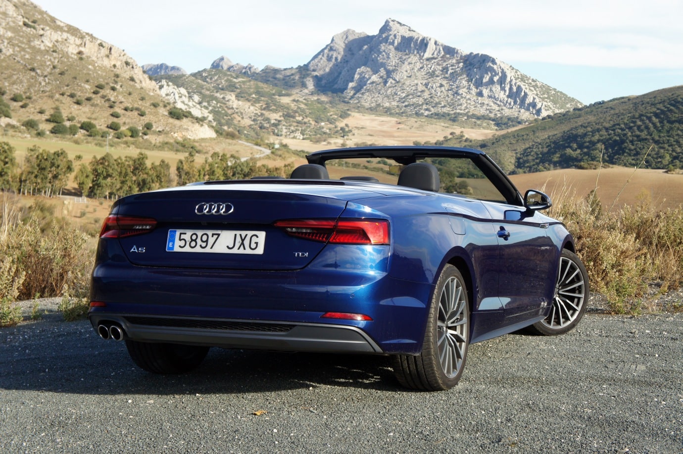 prueba-audi-a5-cabrio-ext-34.jpg