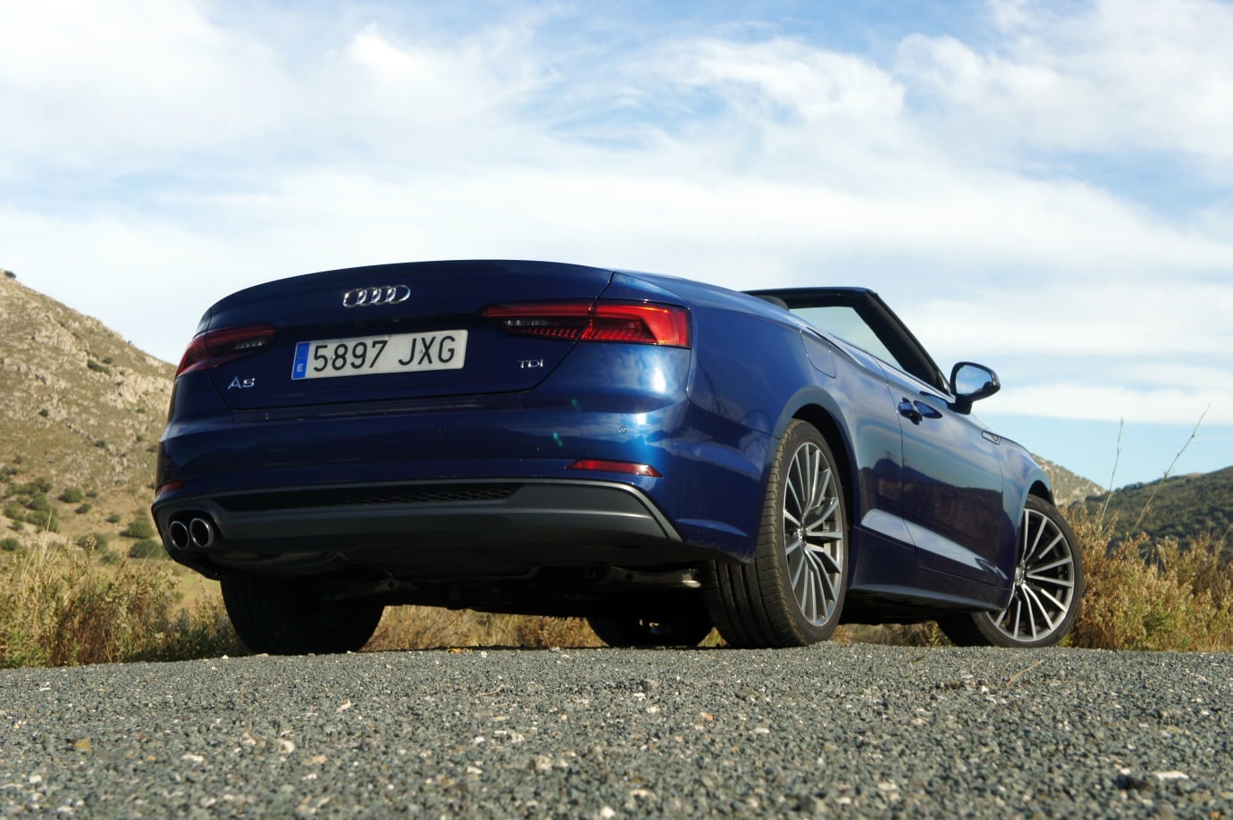 prueba-audi-a5-cabrio-ext-35.jpg