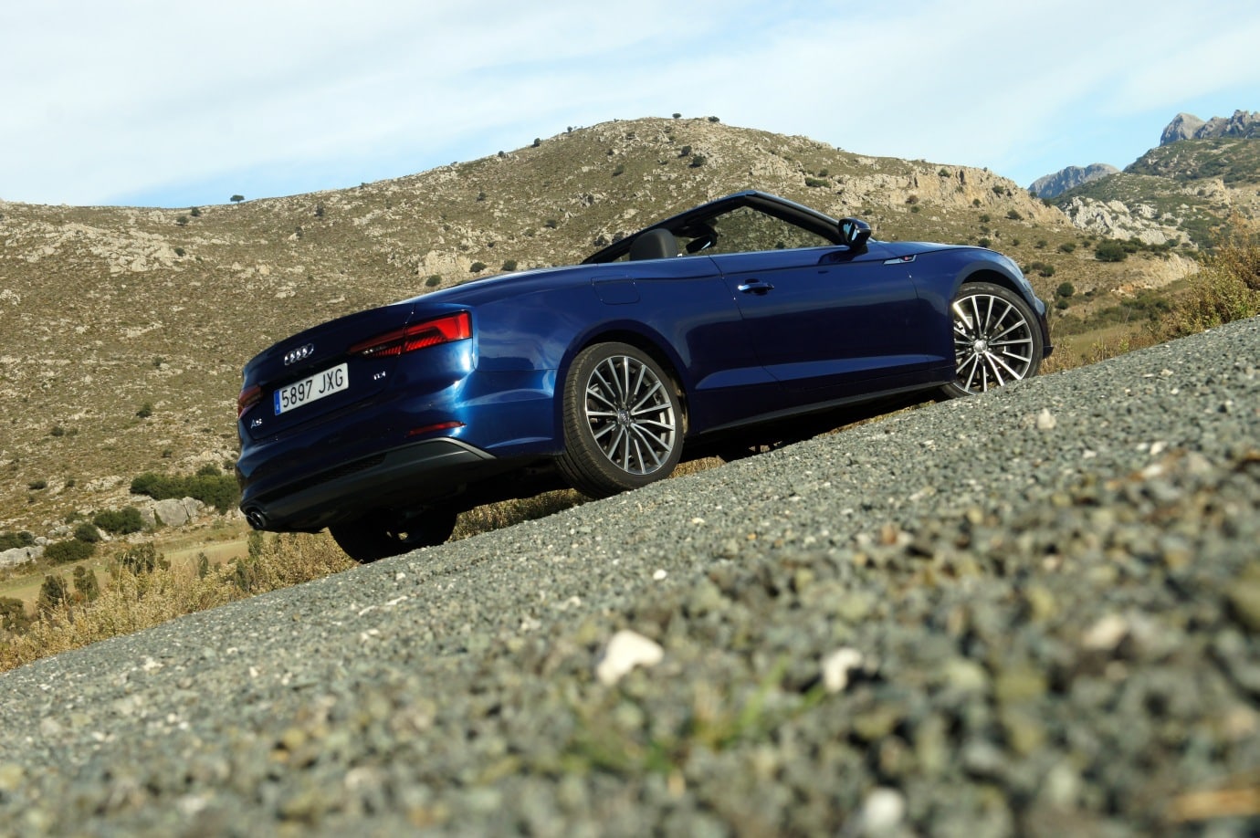 prueba-audi-a5-cabrio-ext-39.jpg