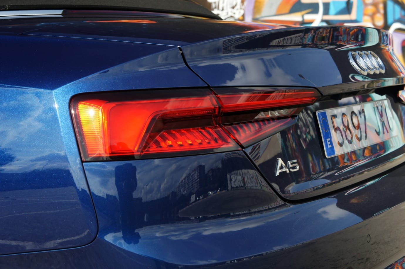 prueba-audi-a5-cabrio-ext-b2.jpg