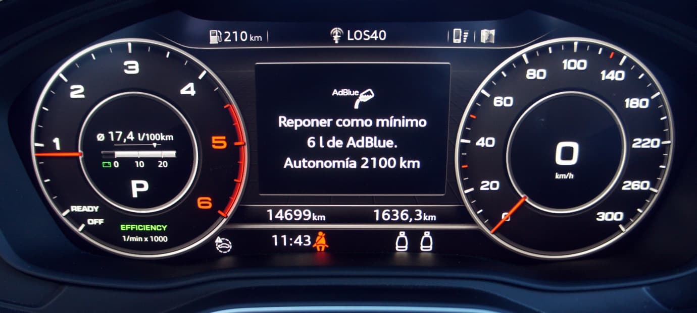 prueba-audi-a5-cabrio-int-b22.jpg