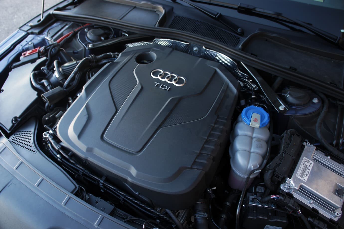 prueba-audi-a5-cabrio-int-b25.jpg