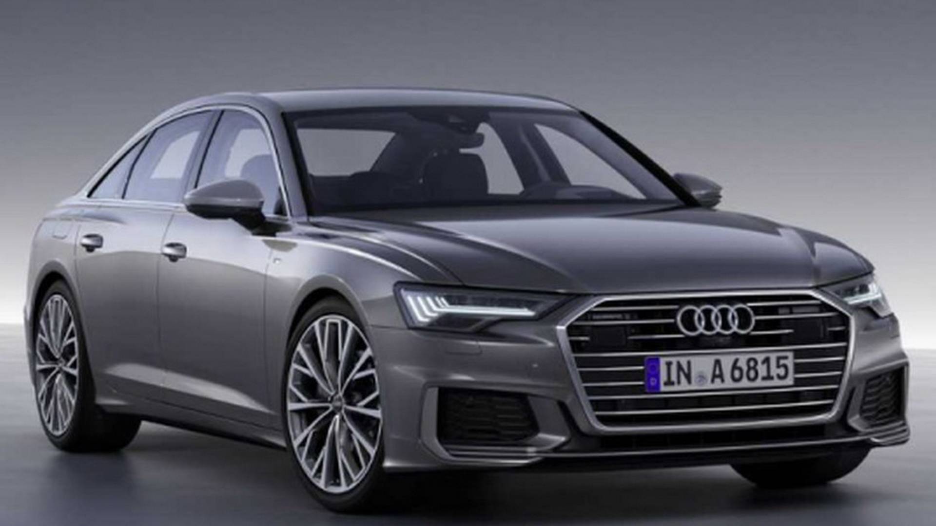 Audi-A6-2018-3.jpg