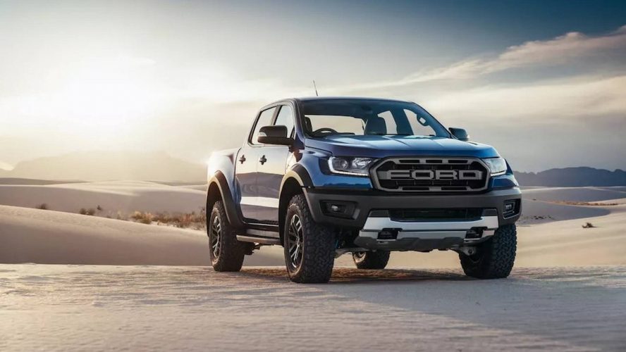 [Imagen: Ford-Ranger-Raptor-2019-2-888x500.jpg]