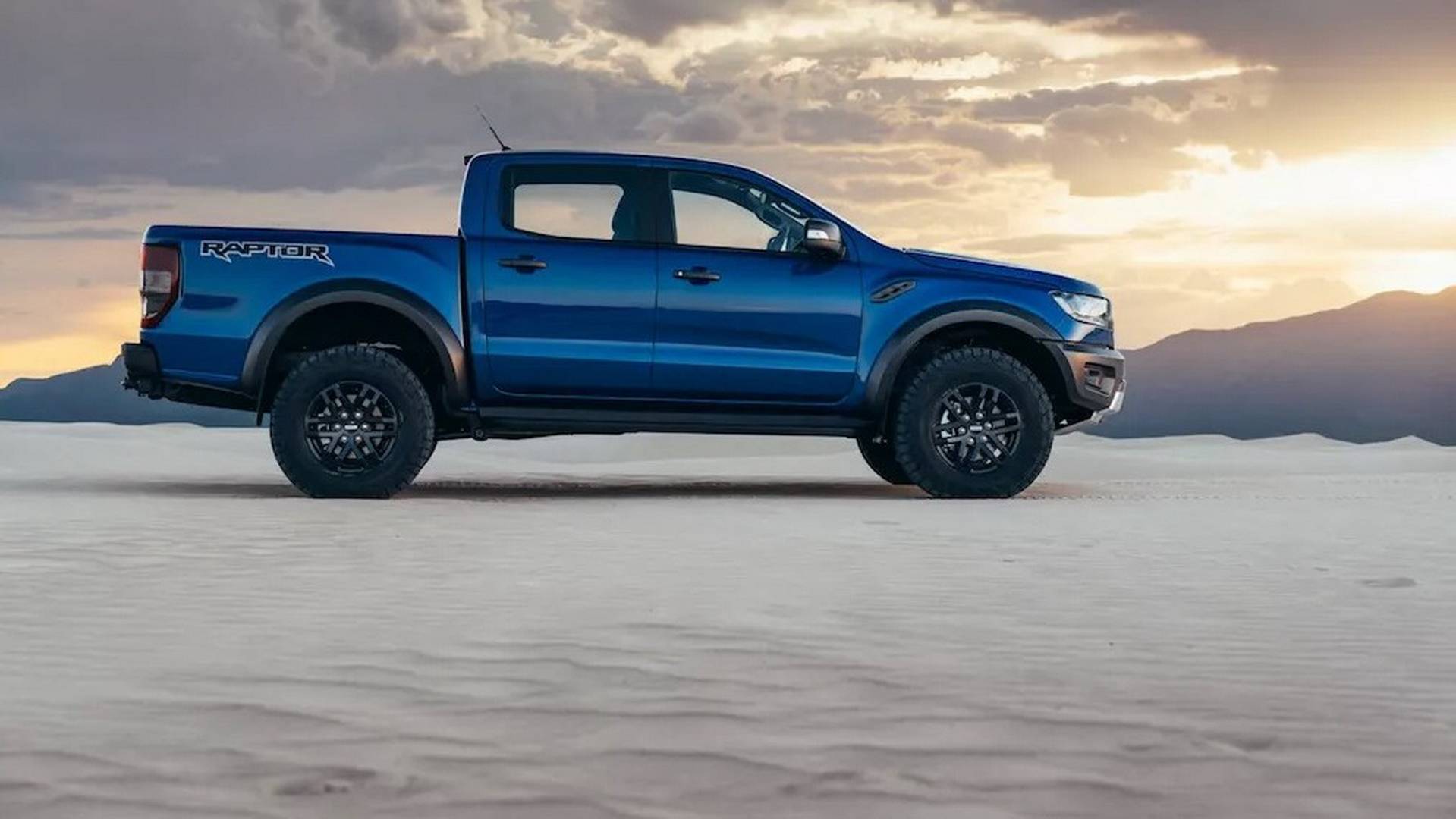 [Imagen: Ford-Ranger-Raptor-2019-4.jpg]