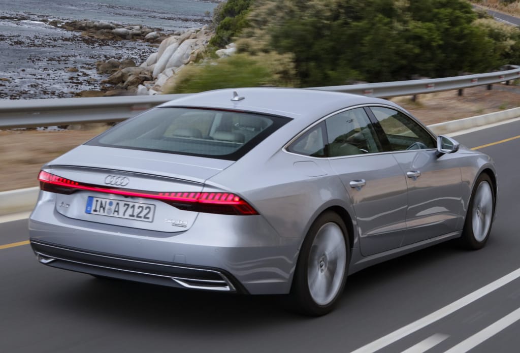 audi_a7_sportback_50_tdi_quattro_56.jpg