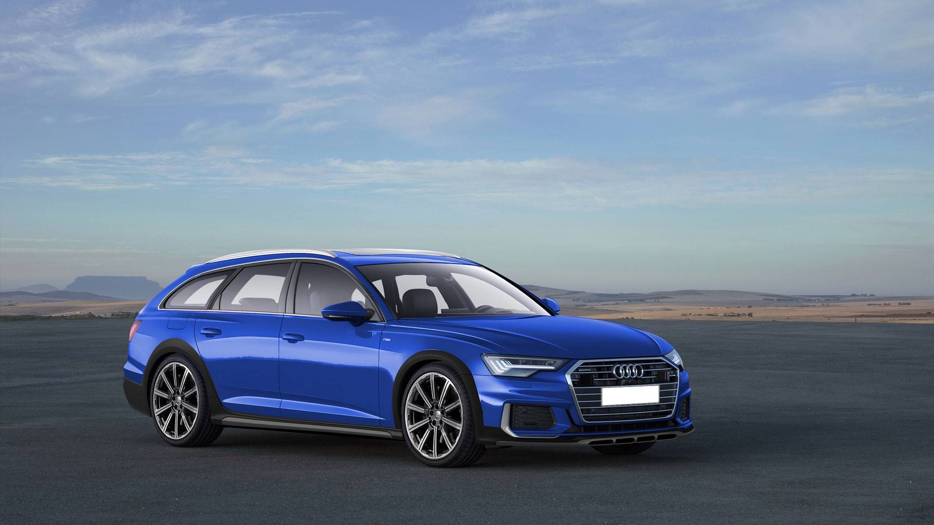 Audi-A6-Allroad-render-1.jpg