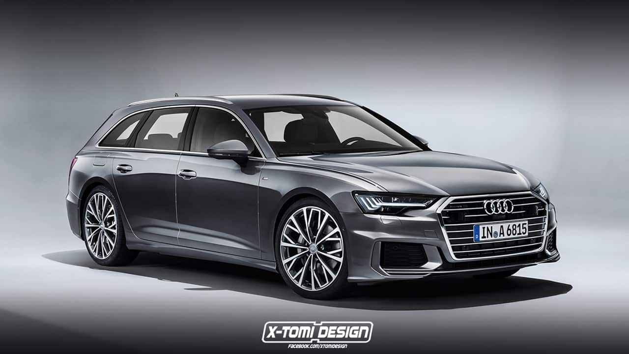 Audi-RS6-Avant-render.jpg