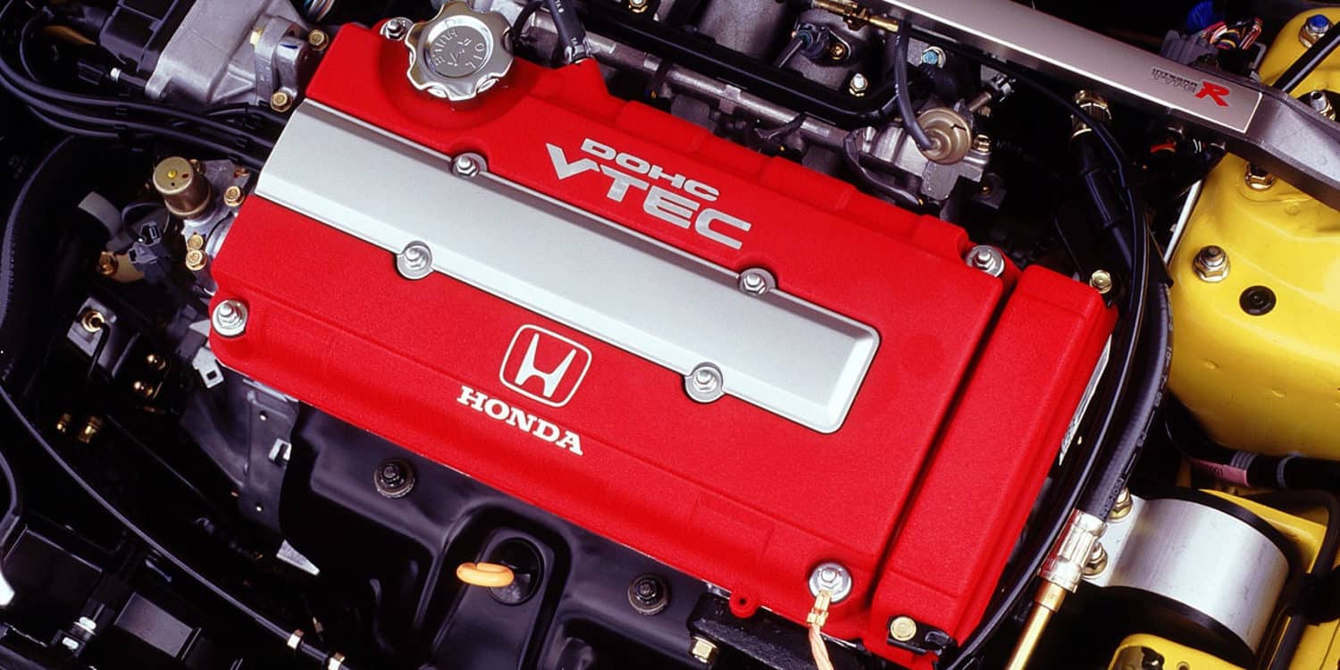 Honda v мотор. Honda VTEC моторы. Honda DOHC VTEC. Honda i-VTEC. VTEC Honda движки.