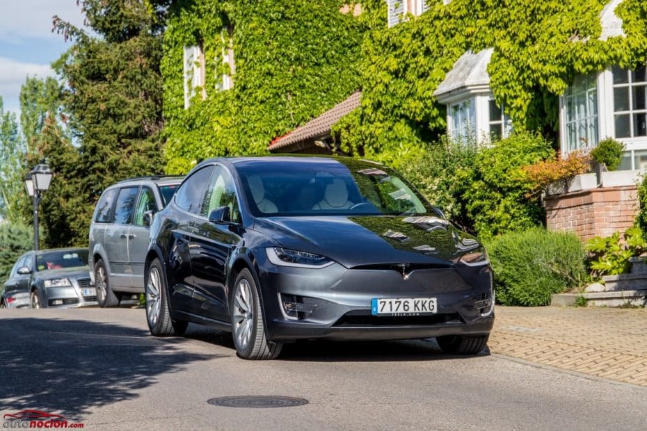 Estos fueron los eléctricos más vendidos en junio