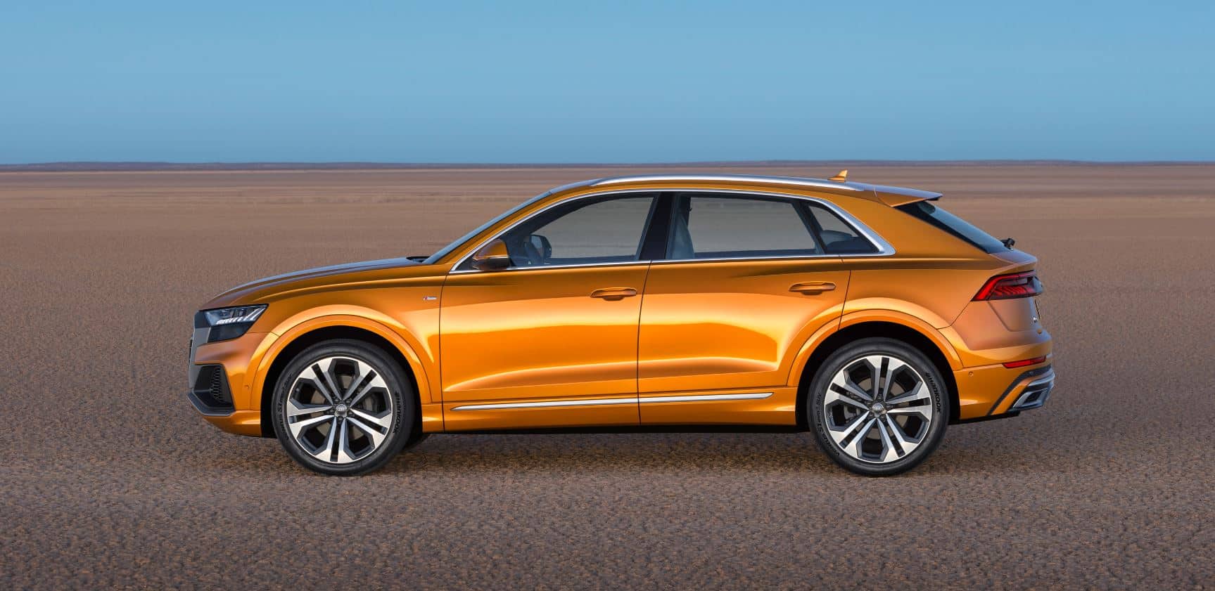 Audi-Q8-6-1.jpg