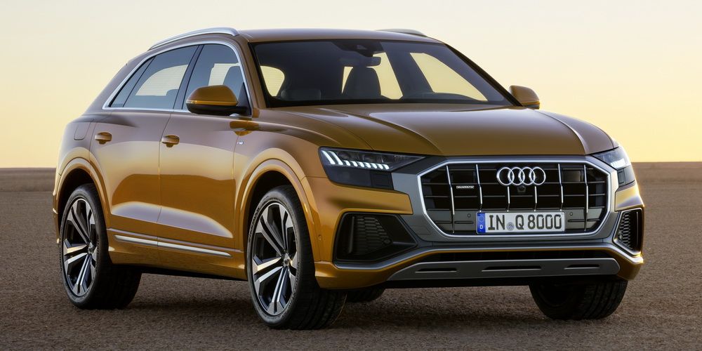 Audi-Q8-frontal.jpg