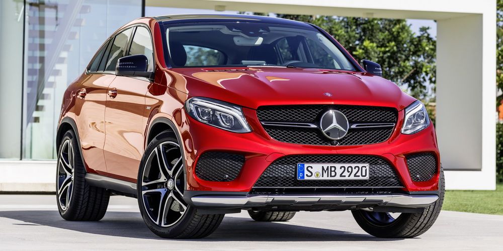 Mercedes-GLE-Coup%C3%A9-frontal.jpg