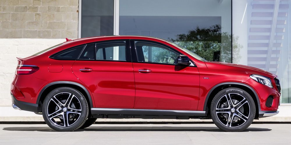 Mercedes-GLE-Coup%C3%A9-perfil.jpg