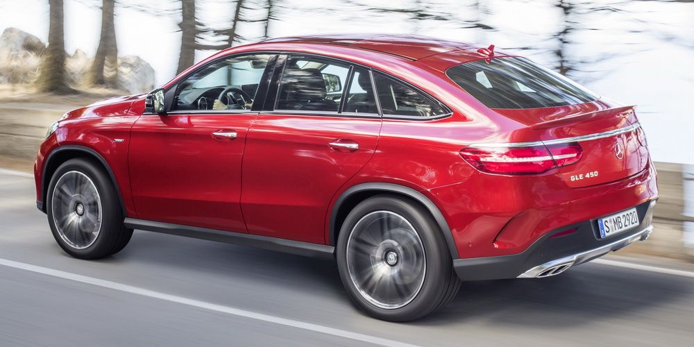 Mercedes-GLE-Coup%C3%A9-trasera.jpg