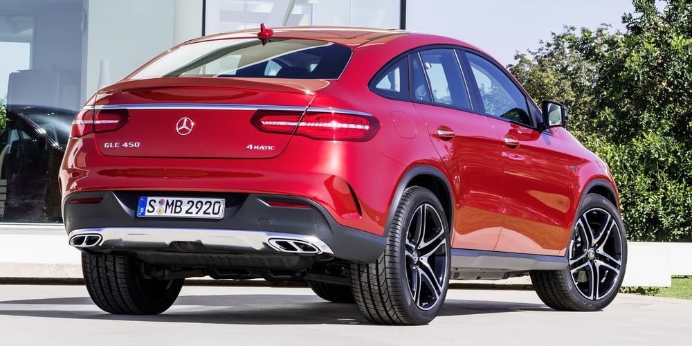 Mercedes-GLE-Coup%C3%A9-zaga.jpg