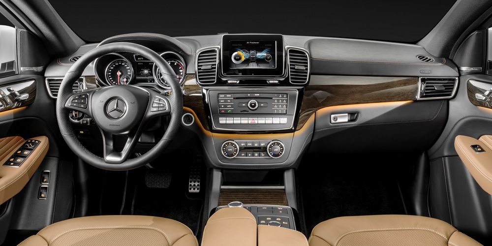 Mercedes-GLE-Coup%C3%A9.jpg