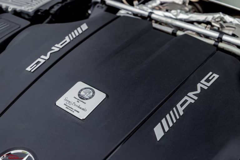 Motores Hot Inside V Así son y así funcionan