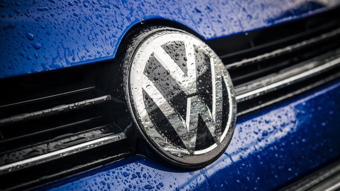 Volkswagen de nuevo en el punto de mira, ahora por vender por error ¡17.000 vehículos de preproducción!