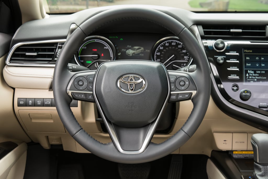 [Imagen: toyota_camry_hybrid_xle_3.jpg]