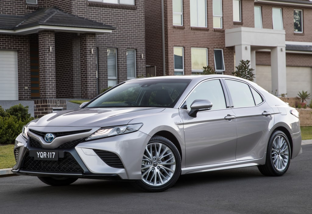 [Imagen: toyota_camry_sl_hybrid_21.jpg]