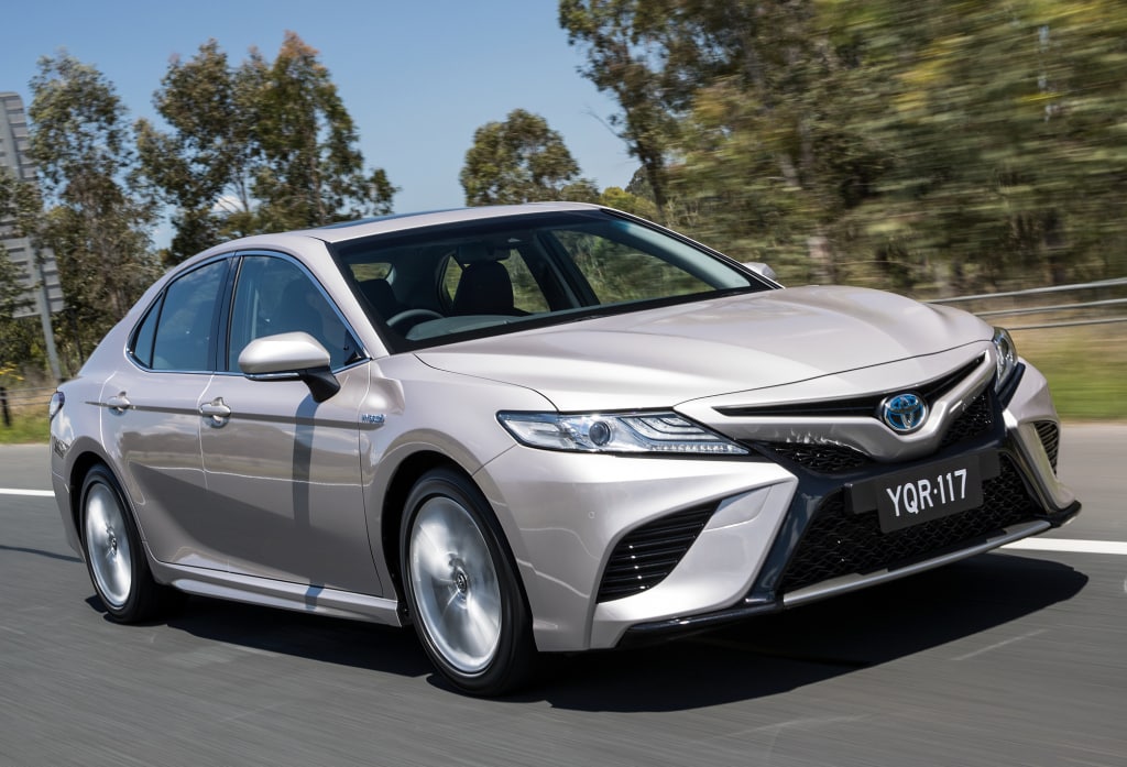 [Imagen: toyota_camry_sl_hybrid_7.jpg]