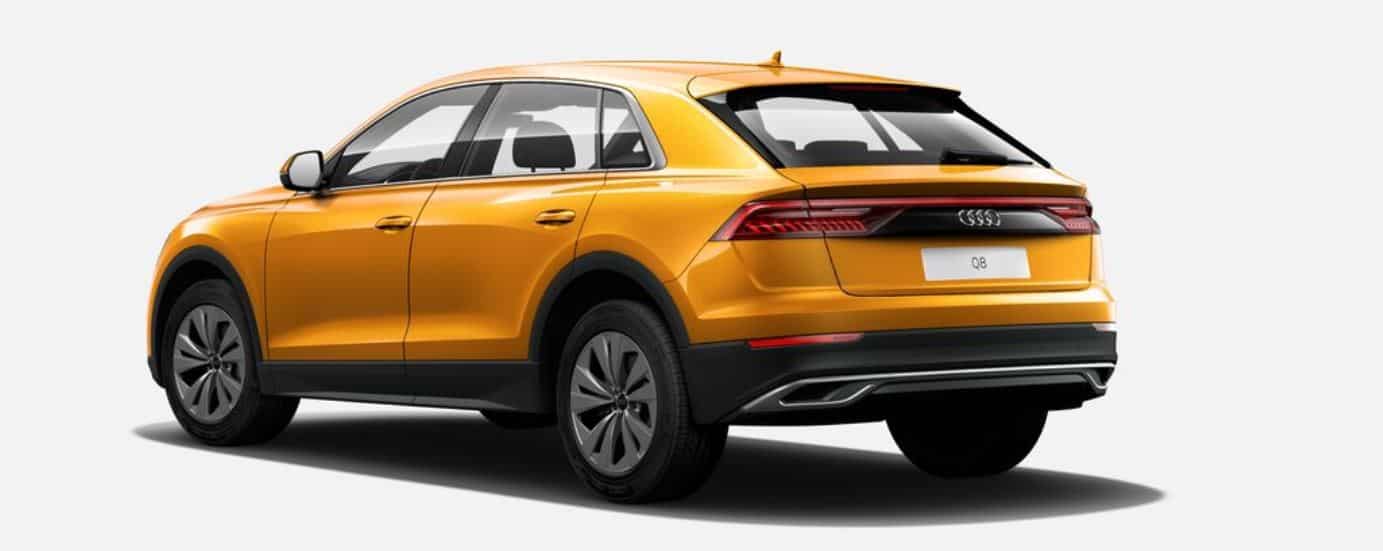 Audi-Q8-trasera.jpg