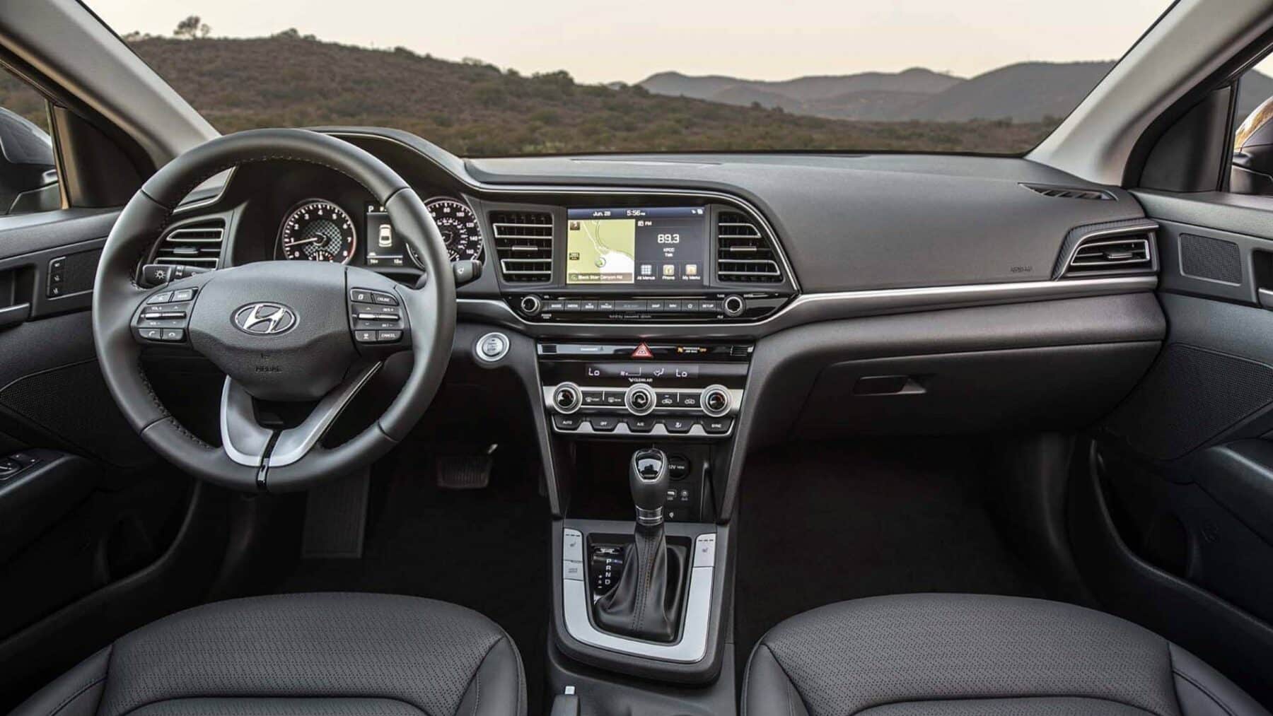 [Imagen: 2019-hyundai-elantra-3.jpg]