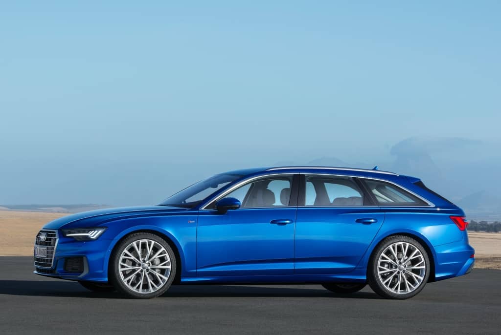 audi_a6_quattro_s_line_avant_78_040300db